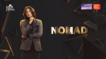 Nomad - Tetap Menantimu | Gegar Vaganza 7 - Minggu 1
