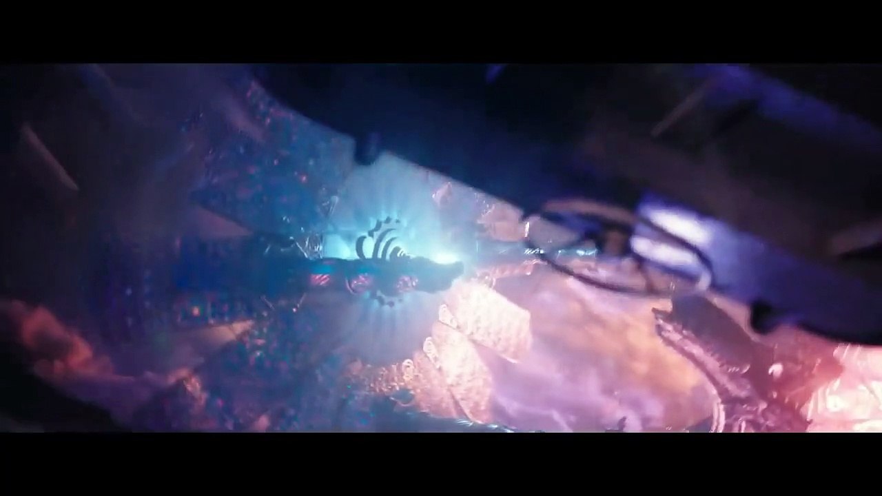 Doktor Strange Çoklu Evren Çılgınlığında _ Altyazılı Fragman 2 (online-video-cutter.com)