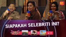 Teka Nama Artis | The Masked Singer Malaysia