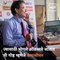 Marathi Manus: Learn The Story Of Harsha Bhogle Who Is The Voice Of Indian Cricket