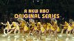 Winning Time: The Rise of the Lakers Dynasty - Official Super Bowl Ad HBO Max