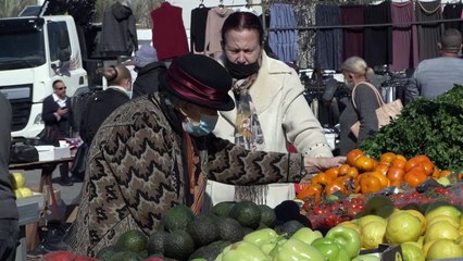 Capital da cannabis medicinal