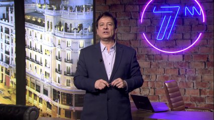 CON OTRA MIRADA - 31 ENERO