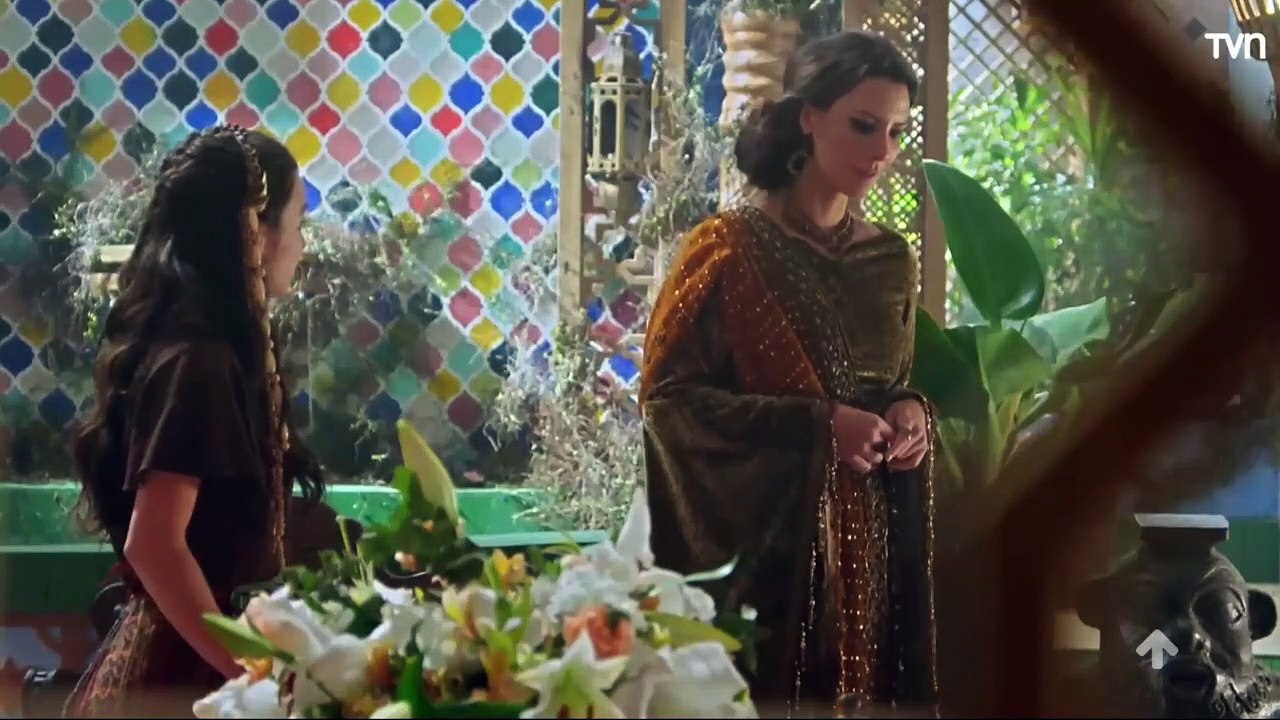 Génesis - Capítulo 42 (248) - Segunga Parte - Español Latino