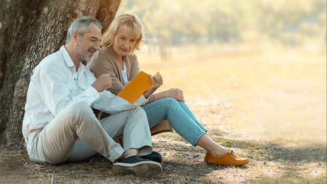 bd-es-verdad-que-los-polos-opuestos-se-atraen-140222