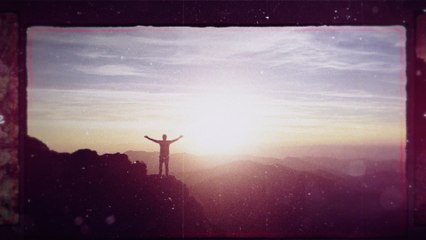 Tom Jones - One Hell Of A Life