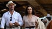 Gal Gadot Armie Hammer Dea on the Nile Spoiler Discussion