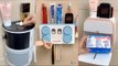Cool Gadgets Smart Appliances | Gadgets for Kitchen | Gadgets for Bathroom | Smart Home Appliances