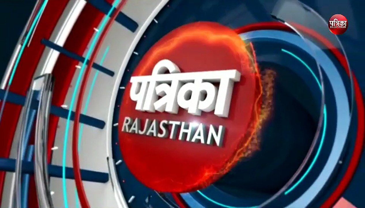 नकदी व मोबाइल छीनने वाला आरोपी गिरफ्तार