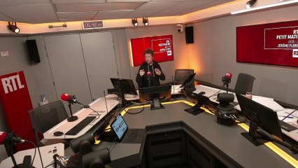 La Polynésie, le plus grand territoire maritime française