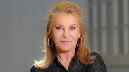 Sheila souffrante : elle donne enfin des nouvelles de sa santé… pas très rassurantes