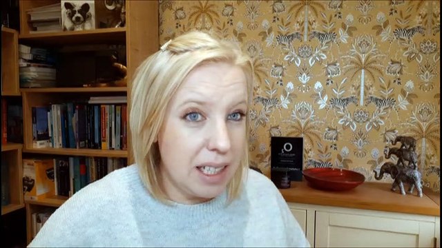 Yorkshire Evening Post Bulletin 14th February 2022