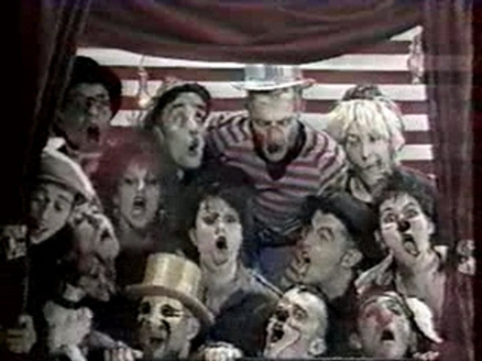 Berurier_noir_-_et_hop