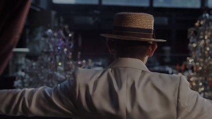 [TEASER] Apa yang menarik akan datang ni?