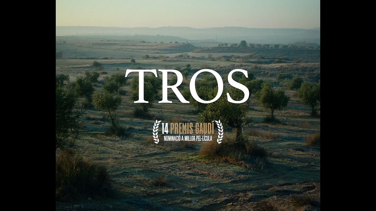 Tros (Tierras) - Spot