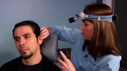 bd-las-causas-y-los-tratamientos-del-tinnitus-140222