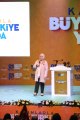 AK Parti Kadın Kolları'ndan Kocaeli'de kadın emeği buluşması
