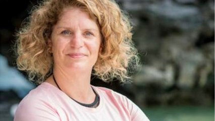 FEMME ACTUELLE - "Koh-Lanta" 2022 : une aventurière se confie sur la mort tragique de son compagnon