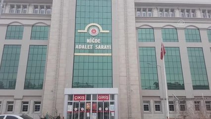 Son dakika haberi... Uyuşturucu operasyonunda 3 zanlı tutuklandı