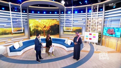 خطط مالية ستجعلك قادر على شراء هدايا في المناسبات طوال السنة