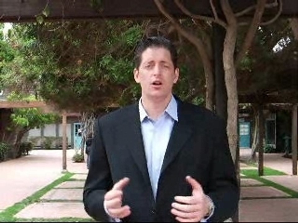 Miva Merchant Design and Implementation