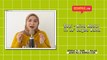 Sepi - Aina Abdul ft. Le' Lagoo Band | Gempak TV | #EdisiDudukRumah