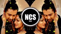 Khushi Jab Bhi Teri _ No Copyright Music _ Jubin Nautiyal _NCS HINDI SONG# abeera khan