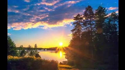 Working Til the Sun Goes Down Dr. Robert Ownby