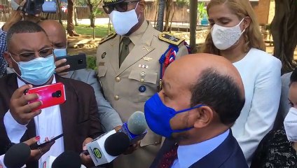 DGII recula y pospone aplicación Norma 04-2022 para el 2023