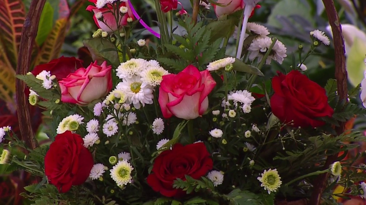 bd-flores-para-san-valentin-140222