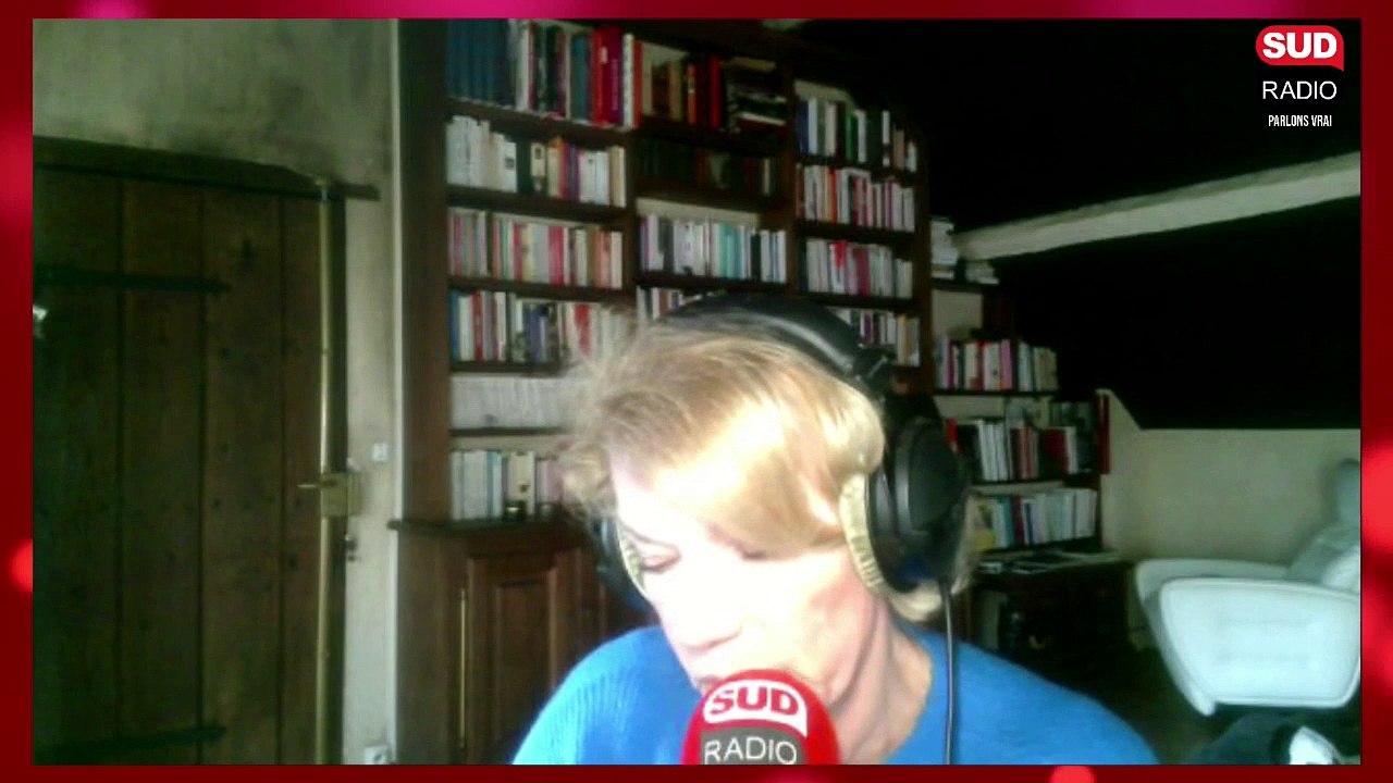 Tiffany : "J'ai essayée de reconquérir ma copine pour la Saint Valentin."