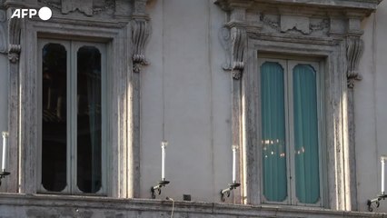 Tangentopoli, per 6 italiani su 10 nulla cambiato dal 1992