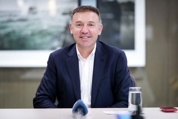 Hun Yenilenebilir Enerji'nin hisseleri 1,82 liradan satışa sunulacak