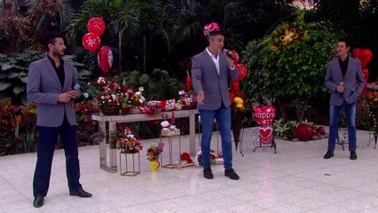 bd-los-tres-cantantes-140222