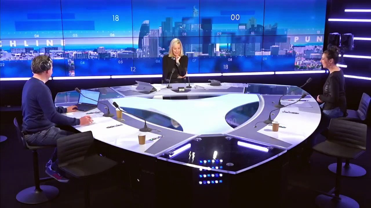 Le temps mardi : soleil dans le sud-est, risque d’avalanches dans les Alpes du sud