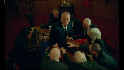 Kungs - Clap Your Hands