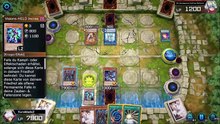 Yugioh Master Duel 10  die Legende der Sternenhelden