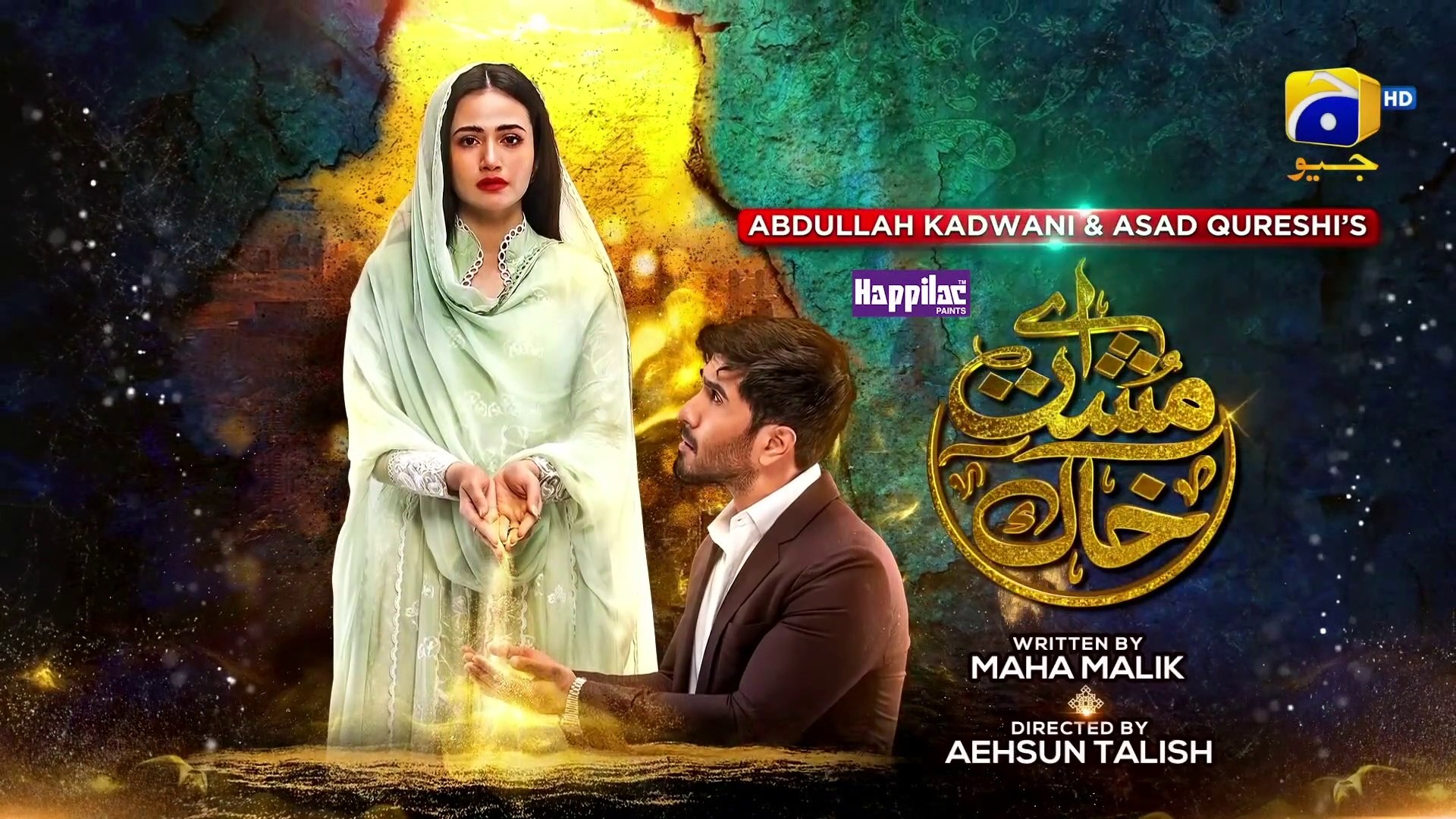 Faqat porno kokrak sorish Dik