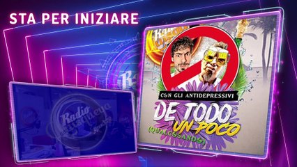 14-02-22 intervista a FABRIZIO ZORO