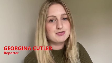 Storm Dudley heads for the North East as Met Office issues amber warning