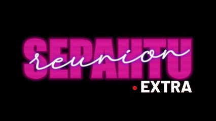 Sepahtu Reunion Extra - EP1