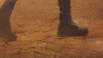 Gegar Vaganza Musim-8