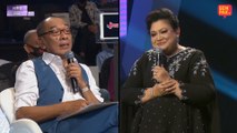 Gegar Vaganza 8 - Highlights Persembahan & Komen Juri | Minggu 1