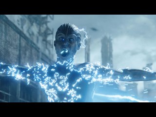 S1.E1 || The Franchise Season 1 Episode 1 Official | HBO