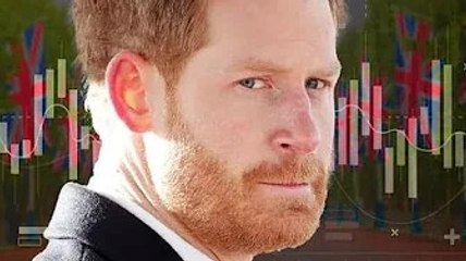 Royal Family LIVE: "Harry a pitié!" Le duc de Sussex dans la rangée du millénaire alors que le souti