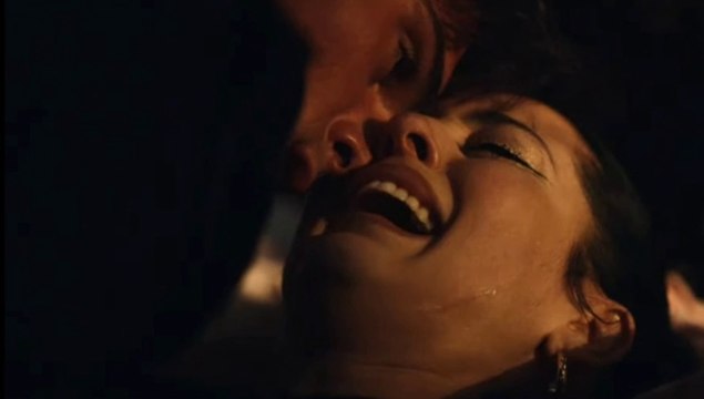 The Gilded Age 1x05 Promo (HD) - The Gilded Age Episode 5