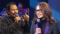 Gegar Vaganza 8 - Highlights Persembahan & Komen Juri | Minggu 7