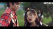 F4 Thailand  Thai Drama Mix Hindi Songs  School Love Story  New Korean-Chinese-Thai Mix MV 2022