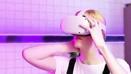 Sem limites físicos ou geográficos