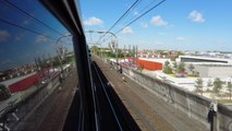 SNCF : il sera bientôt possible de payer en plusieurs fois son billet de train